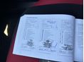 OPEL ASTRA H 2007/2 - 15