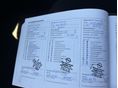 OPEL ASTRA H 2007/2 - 16