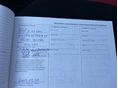 OPEL ASTRA H 2007/2 - 18