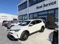 TOYOTA RAV 4 2018/2 - 1