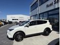 TOYOTA RAV 4 2018/2 - 2