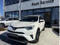 TOYOTA RAV 4 2018/2 - 3