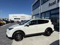 TOYOTA RAV 4 2018/2 - 4