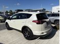 TOYOTA RAV 4 2018/2 - 5
