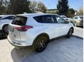TOYOTA RAV 4 2018/2 - 6