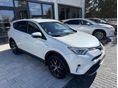 TOYOTA RAV 4 2018/2 - 7