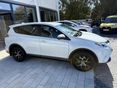 TOYOTA RAV 4 2018/2 - 8