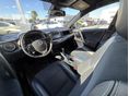 TOYOTA RAV 4 2018/2 - 9
