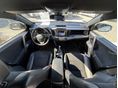 TOYOTA RAV 4 2018/2 - 10