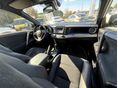 TOYOTA RAV 4 2018/2 - 11