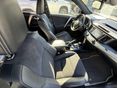 TOYOTA RAV 4 2018/2 - 12