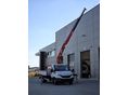 IVECO 2026 - 9