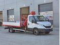 IVECO 2026 - 2