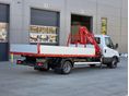 IVECO 2026 - 3