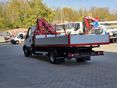 IVECO 2026 - 4