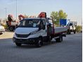 IVECO 2026 - 5