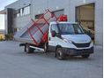 IVECO 2026 - 1