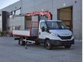 IVECO 2026 - 6