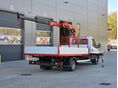 IVECO 2026 - 8