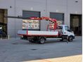 IVECO 2026 - 7