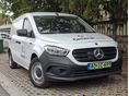MERCEDES-BENZ CITAN 2025/11 - 1