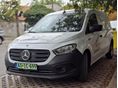 MERCEDES-BENZ CITAN 2025/11 - 2