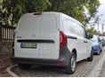 MERCEDES-BENZ CITAN 2025/11 - 3