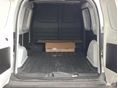 MERCEDES-BENZ CITAN 2025/11 - 4
