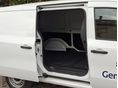 MERCEDES-BENZ CITAN 2025/11 - 5
