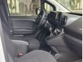 MERCEDES-BENZ CITAN 2025/11 - 6