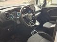 MERCEDES-BENZ CITAN 2025/11 - 7