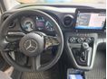 MERCEDES-BENZ CITAN 2025/11 - 8