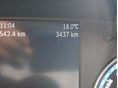 MERCEDES-BENZ CITAN 2025/11 - 9