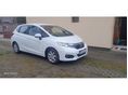 HONDA JAZZ 2016 - 1