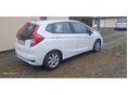 HONDA JAZZ 2016 - 4