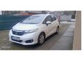 HONDA JAZZ 2016 - 7