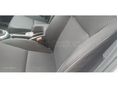 HONDA JAZZ 2016 - 9