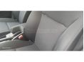 HONDA JAZZ 2016 - 10
