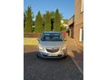 OPEL MERIVA B 1.3 CDTI EcoFlex Enjoy