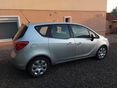 OPEL MERIVA B 2011/4 - 2