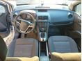 OPEL MERIVA B 2011/4 - 3
