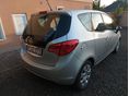OPEL MERIVA B 2011/4 - 7