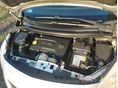OPEL MERIVA B 2011/4 - 8