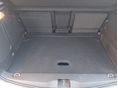 OPEL MERIVA B 2011/4 - 9