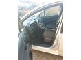 OPEL MERIVA B 2011/4 - 10