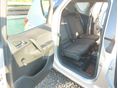 OPEL MERIVA B 2011/4 - 11