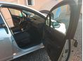 OPEL MERIVA B 2011/4 - 12
