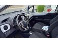 TOYOTA YARIS 2014/6 - 7