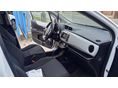 TOYOTA YARIS 2014/6 - 8