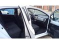TOYOTA YARIS 2014/6 - 9